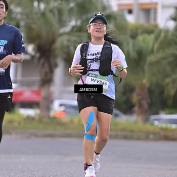Runner Photo 7697621