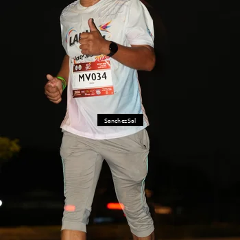Runner Photo 7697630