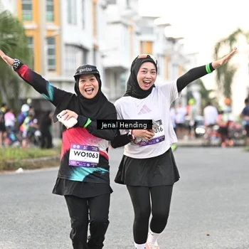 Runner Photo 7697631