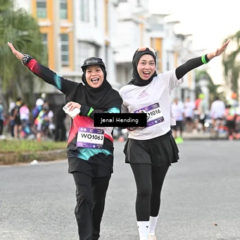 Runner Photo 7697632