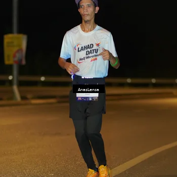 Runner Photo 7697640