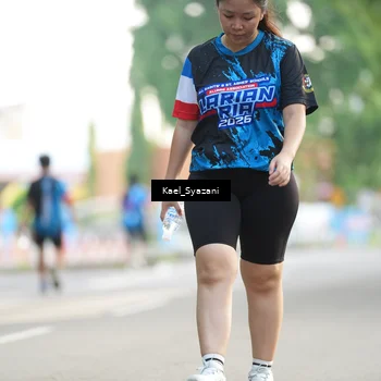 Runner Photo 7697645