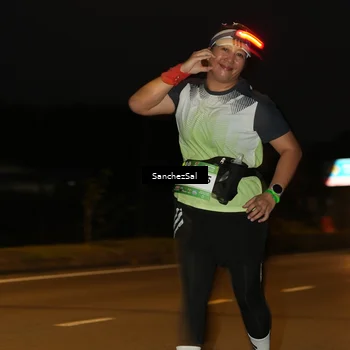 Runner Photo 7697646