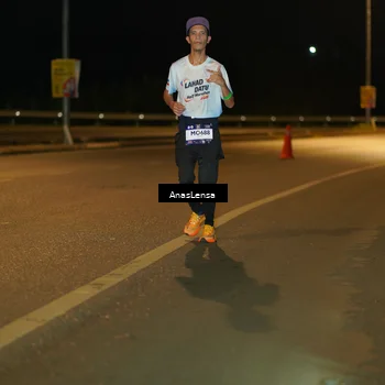 Runner Photo 7697648