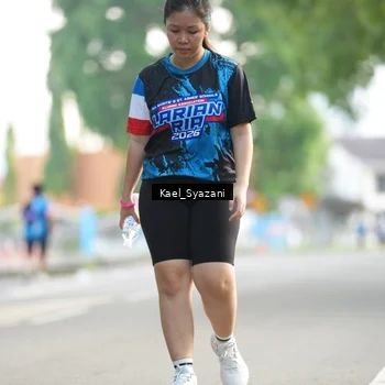 Runner Photo 7697649