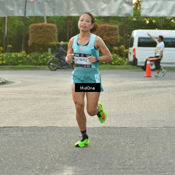 Runner Photo 7697653