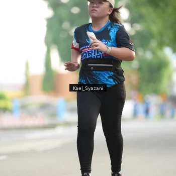 Runner Photo 7697665