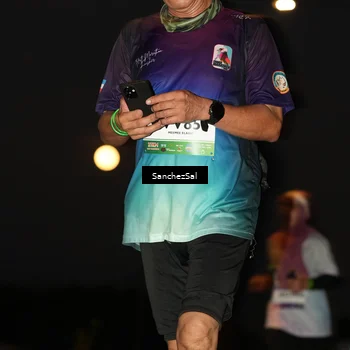 Runner Photo 7697672