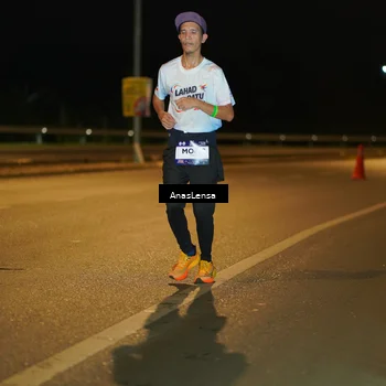 Runner Photo 7697694