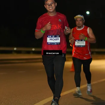Runner Photo 7697699