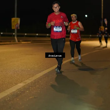 Runner Photo 7697709
