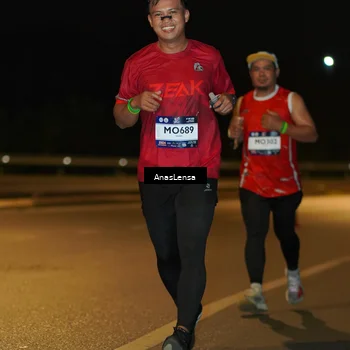 Runner Photo 7697711