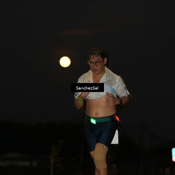 Runner Photo 7697716