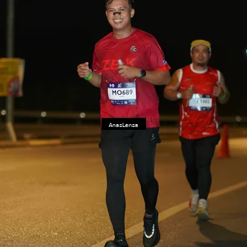 Runner Photo 7697723