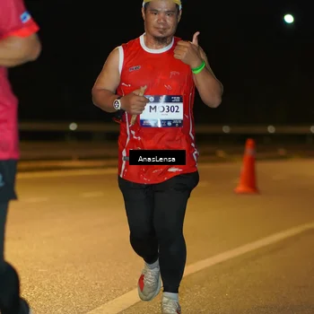 Runner Photo 7697724