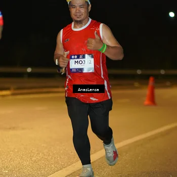 Runner Photo 7697727