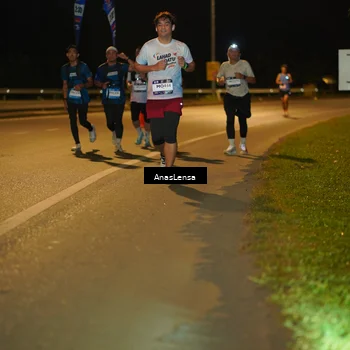 Runner Photo 7697733