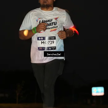 Runner Photo 7697737