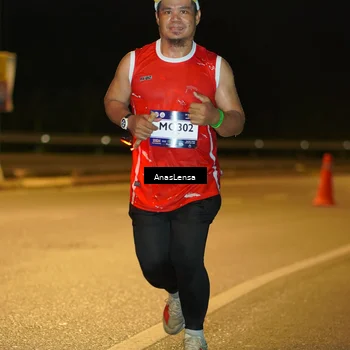 Runner Photo 7697738