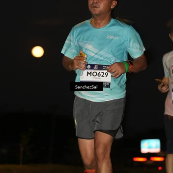 Runner Photo 7697742
