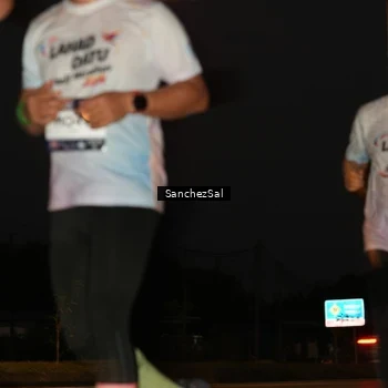 Runner Photo 7697744