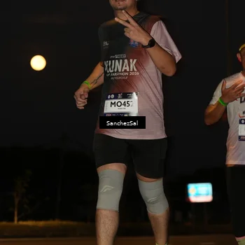 Runner Photo 7697746