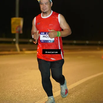 Runner Photo 7697748