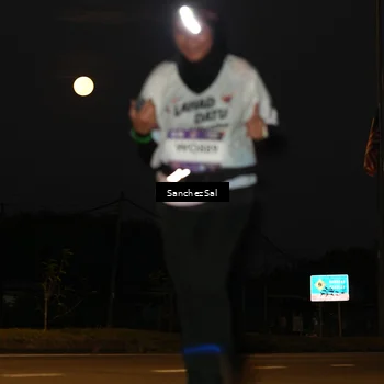 Runner Photo 7697756