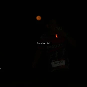 Runner Photo 7697760