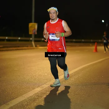 Runner Photo 7697769