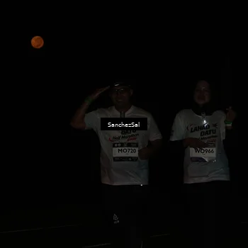 Runner Photo 7697773