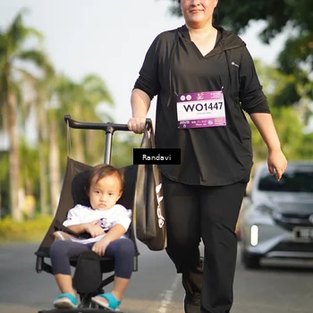 Runner Photo 7697781