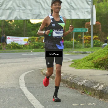 Runner Photo 7697783