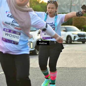 Runner Photo 7697800