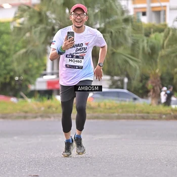 Runner Photo 7697804