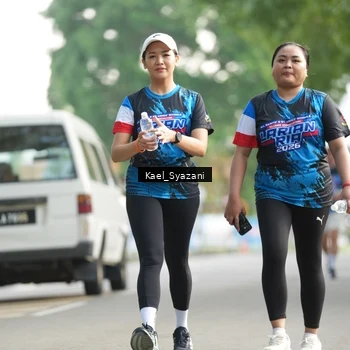 Runner Photo 7697826