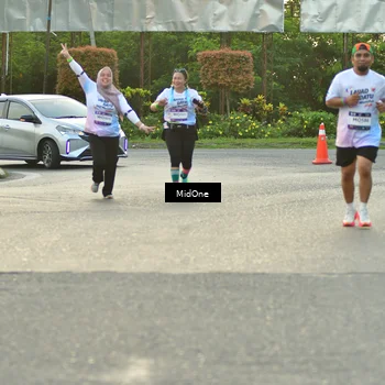 Runner Photo 7697827