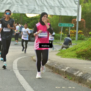 Runner Photo 7697832