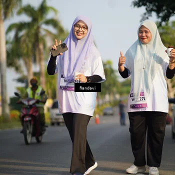 Runner Photo 7697834