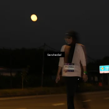 Runner Photo 7697836