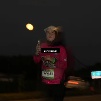 Runner Photo 7697837