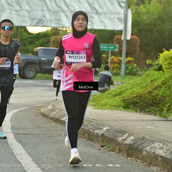 Runner Photo 7697841