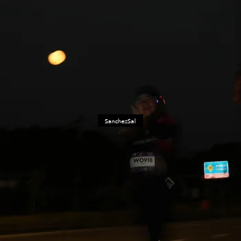 Runner Photo 7697847