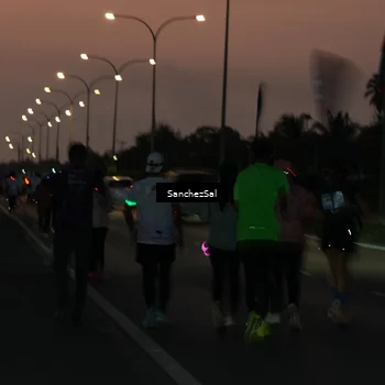 Runner Photo 7697853