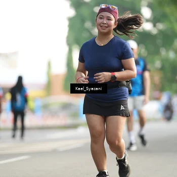 Runner Photo 7697854