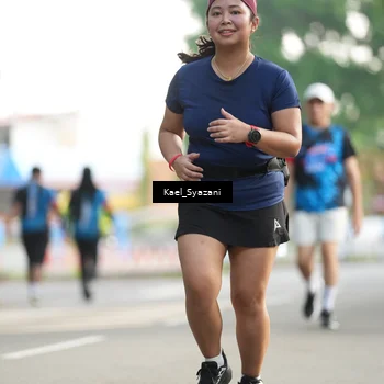 Runner Photo 7697866