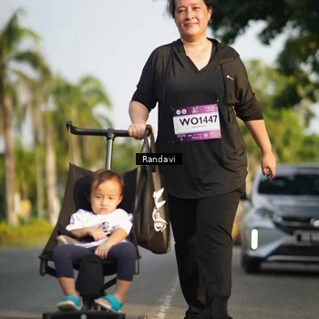 Runner Photo 7697867
