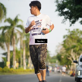 Runner Photo 7697868