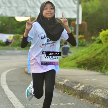 Runner Photo 7697877