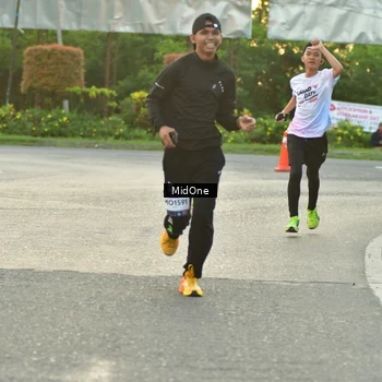 Runner Photo 7697883